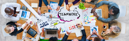 International Diploma in Project Management - Level 4
