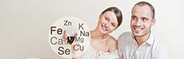 Diploma in Diet and Nutrition (Level 4)