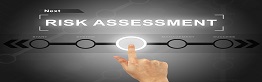 short risk management course