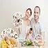 Free Online Nutrition Courses free nutrition courses nutritionist