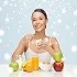 Free Online Nutrition Courses free nutrition courses nutritionist Free Online Nutrition Courses free nutrition courses nutritionist