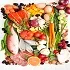 Free Online Nutrition Courses free nutrition courses nutritionist Free Online Nutrition Courses free nutrition courses nutritionist