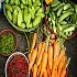 Free Online Nutrition Courses free nutrition courses nutritionist Free Online Nutrition Courses free nutrition courses nutritionist