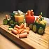 Free Online Nutrition Courses free nutrition courses nutritionist Free Online Nutrition Courses free nutrition courses nutritionist