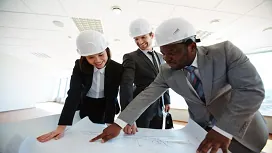 Certificate in Construction Management QLS Level 3