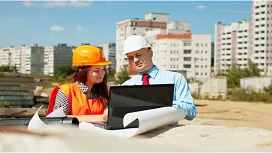 Construction Site Management - Advanced Diploma QLS Level 5