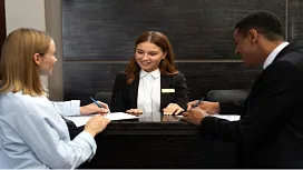 Certificate in Hotel Management QLS Level 1