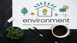 Environmental Management QLS Level 1 Award