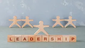 Leadership and Management QLS Level 3 Certificate