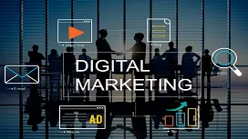 Advanced Diploma in Digital Marketing QLS Level 5