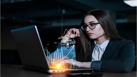 AI for Accounting online CPD Course