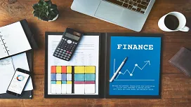 Cash in Cash Flow Statements: Financial Management Essentials