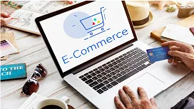 Level 7 Diploma in E-Commerce