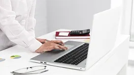 Medical Billing Intermediate Coding (ICD-10-CM Deep Dive + CPT by Specialty)