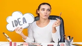 Advanced Diploma in Small Entrepreneur Ideas & Venture Design