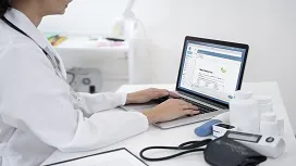 Image for Medical Billing & Coding Free Course