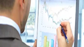 Professional developing branding strategies and visuals – advance your branding skills online with OHSC marketing courses