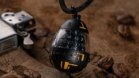 AI-powered time management workspace with schedules and productivity tools, representing OHSC’s free AI Time Management course.