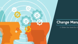 Team adapting to workplace change with AI tools and strategy dashboards, for OHSC Change Management with AI course.