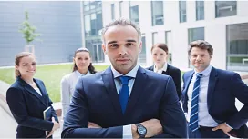 Life coaching experts helping clients achieve personal growth and success – diploma in life coaching online at OHSC