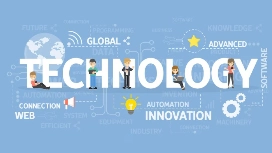 Students designing responsive websites on laptops – Level 5 IT Diploma in Web Design online at OHSC