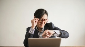 Beginner learning methods for time management and managing time management effectively in a professional setting
