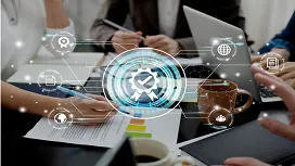 Project managers learning Six Sigma fundamentals for process improvement – earn a Six Sigma Certificate QLS Level 3 online