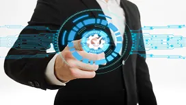 Learn how Gantt Charts improve project planning and scheduling – free course to boost management skills at OHSC