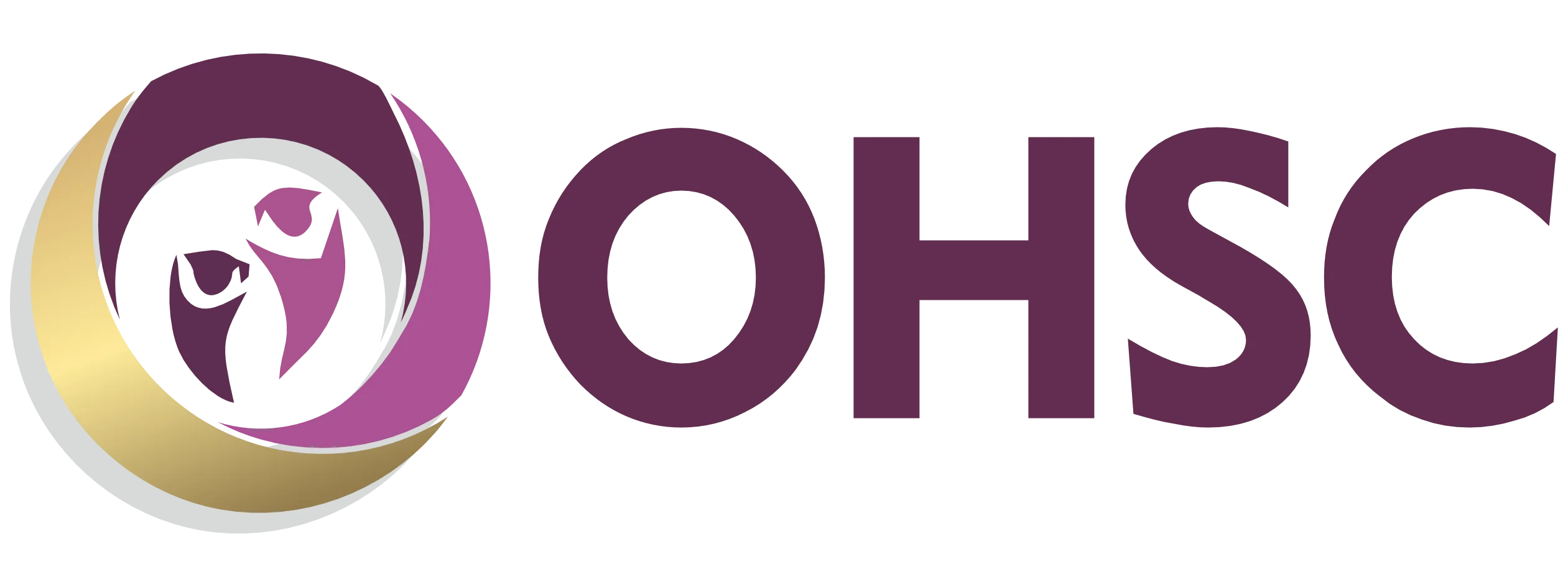 OxfordHomeStudy Logo
