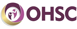 OxfordHomeStudy Logo